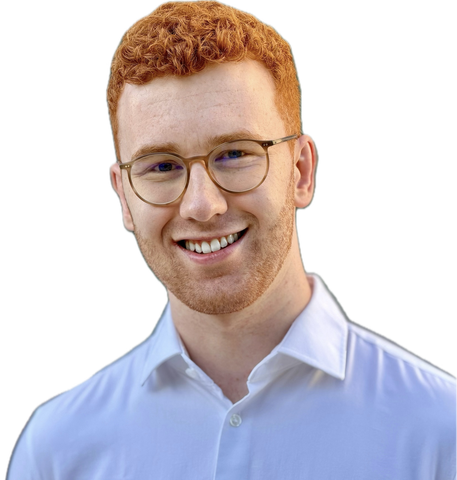 Felix Wagner